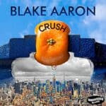 Blake Aaron – Crush
