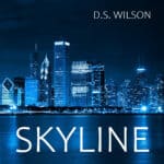 D.S. Wilson Skyline