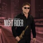 Danny Lerman – Night Rider