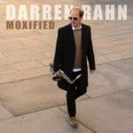Darren Rahn – Moxified