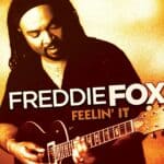 Freddie Fox – Feelin’ It