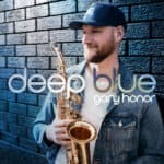 Gary Honor – Deep Blue