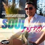 JJ Sansaverino – You’re So Sexy