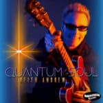 Keith Andrew – Quantum Soul