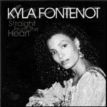 Kyla Fontenot – Come Get the Things