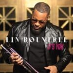Lin Rountree – It’s You