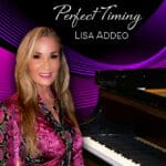 Lisa Addeo – Perfect Timing