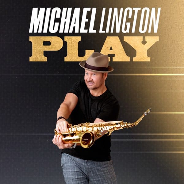 Michael Lington – Play