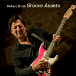 Richard Smith – Groove Assets