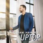 Adam Hawley – Uptop