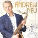 Andrew Neu – After Party