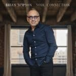 Brian Simpson – Soul Connection