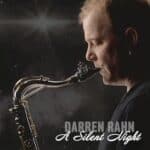 Darren Rahn – A Silent Night