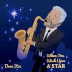 Dave Koz – When You Wish Upon A Star