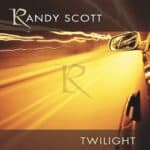 Randy Scott – Twighlight