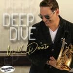 Will Donato – Deep Dive