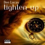 Dee Lucas – Tighten Up