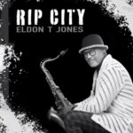 Eldon Jones – Rip City