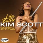 Kim Scott – Like Butter