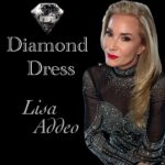 Lisa Addeo – Diamond Dress